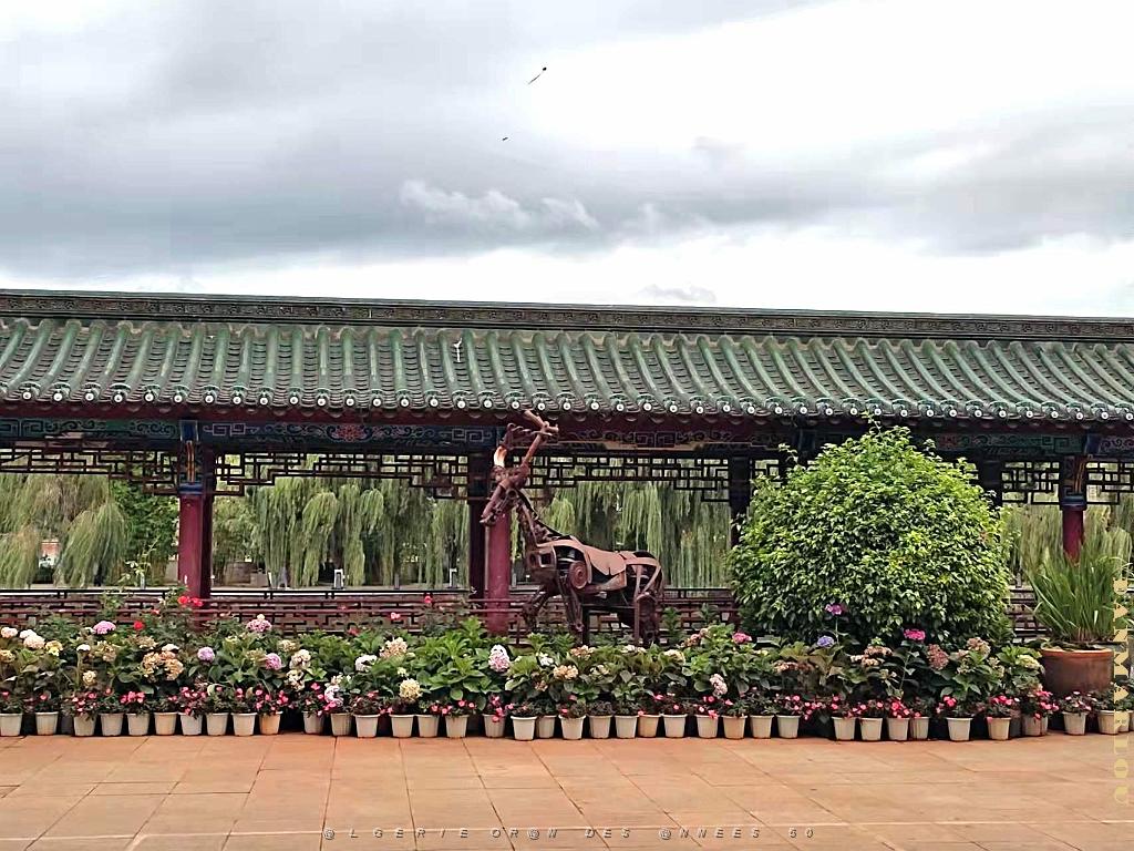 KUNMING - Parc Daguan - 17.jpg